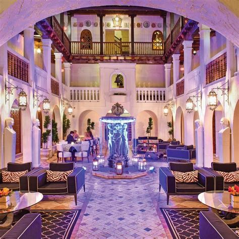 versace hotel south beach|versace mansion restaurant reservations.